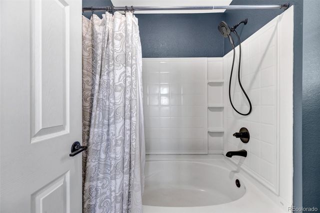 15000 E 116th Drive, Commerce City, CO 80603