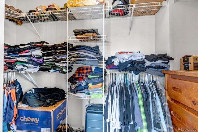 15000 E 116th Drive, Commerce City, CO 80603