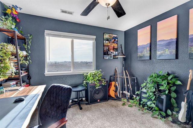 15000 E 116th Drive, Commerce City, CO 80603