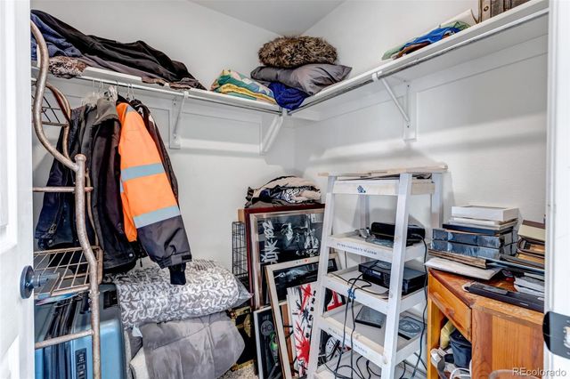 15000 E 116th Drive, Commerce City, CO 80603