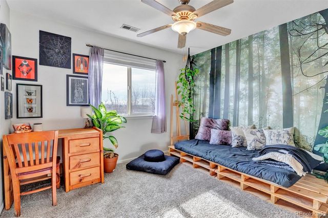 15000 E 116th Drive, Commerce City, CO 80603