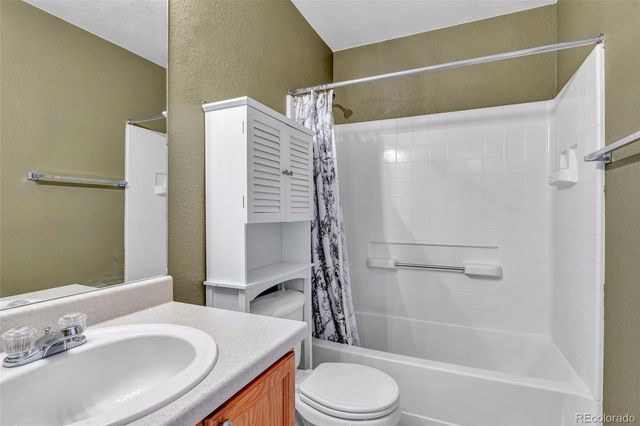 15000 E 116th Drive, Commerce City, CO 80603