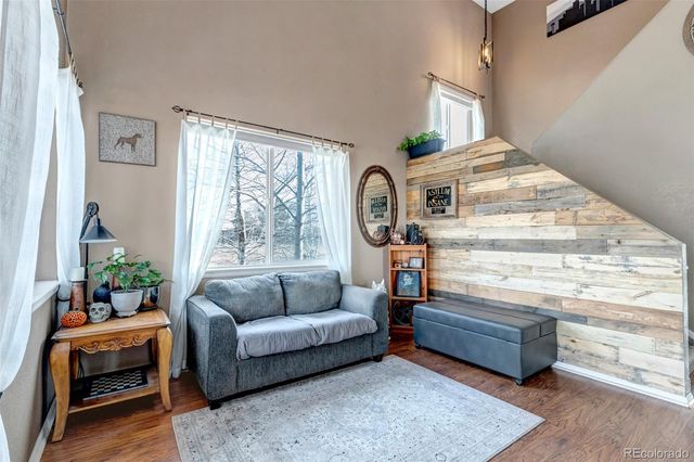 15000 E 116th Drive, Commerce City, CO 80603