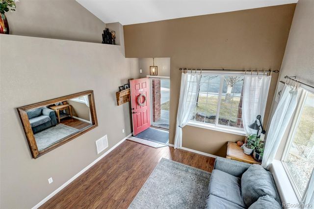 15000 E 116th Drive, Commerce City, CO 80603