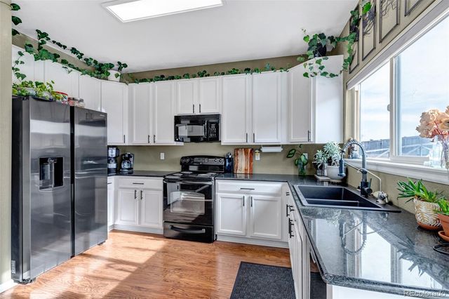 15000 E 116th Drive, Commerce City, CO 80603