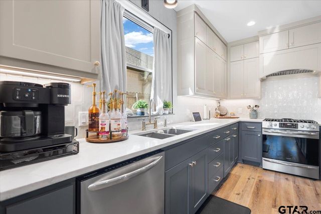 236 Kaul, Bullard, TX 75757