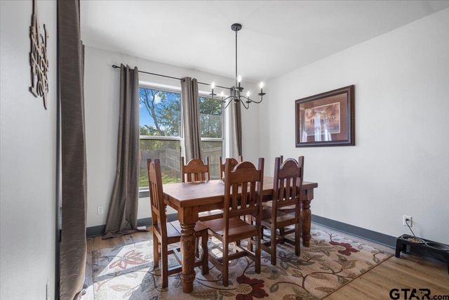 236 Kaul, Bullard, TX 75757