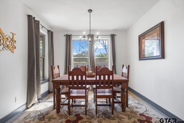 236 Kaul, Bullard, TX 75757