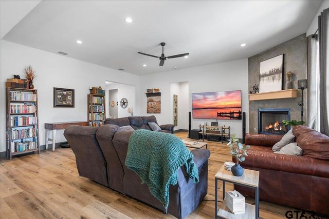 236 Kaul, Bullard, TX 75757