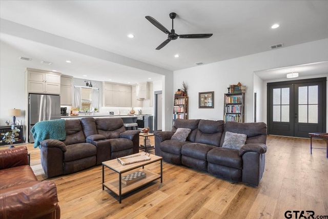 236 Kaul, Bullard, TX 75757