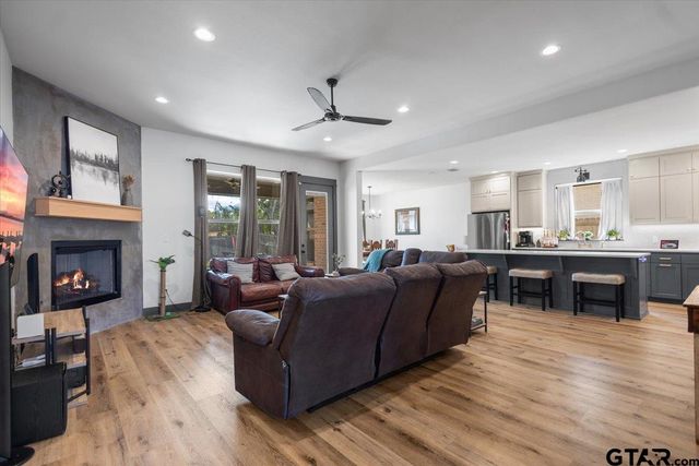 236 Kaul, Bullard, TX 75757