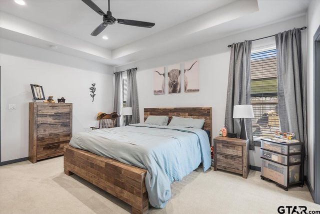 236 Kaul, Bullard, TX 75757