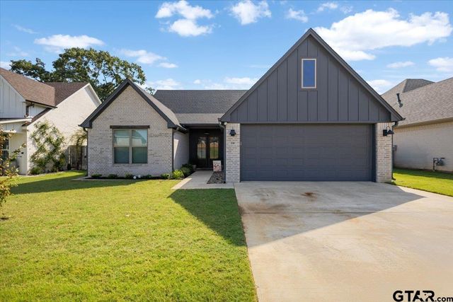 236 Kaul, Bullard, TX 75757