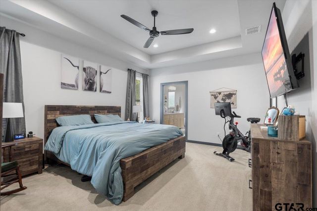 236 Kaul, Bullard, TX 75757
