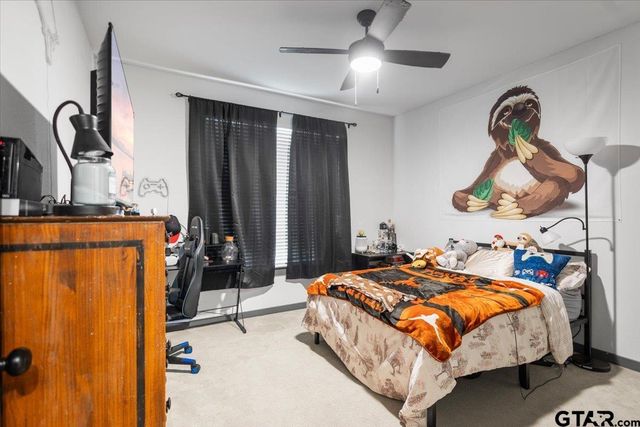 236 Kaul, Bullard, TX 75757