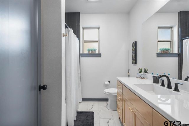 236 Kaul, Bullard, TX 75757