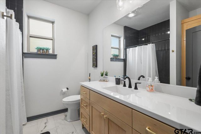 236 Kaul, Bullard, TX 75757