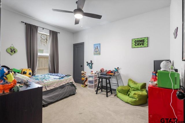 236 Kaul, Bullard, TX 75757