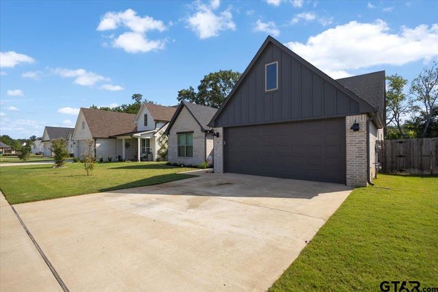 236 Kaul, Bullard, TX 75757