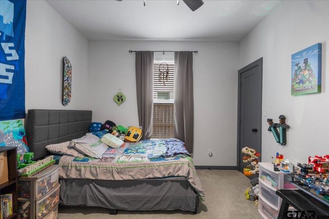 236 Kaul, Bullard, TX 75757