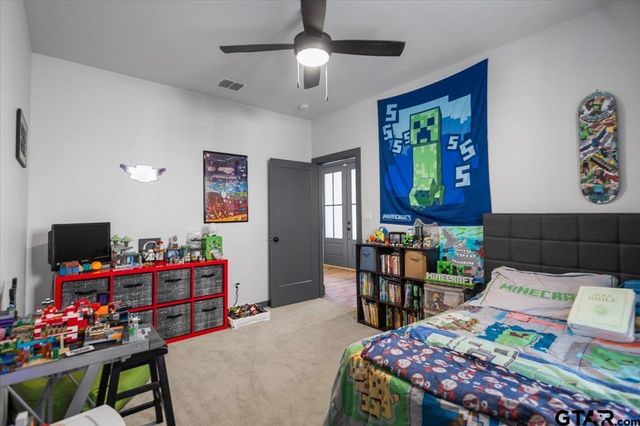 236 Kaul, Bullard, TX 75757