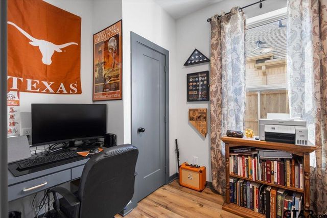 236 Kaul, Bullard, TX 75757