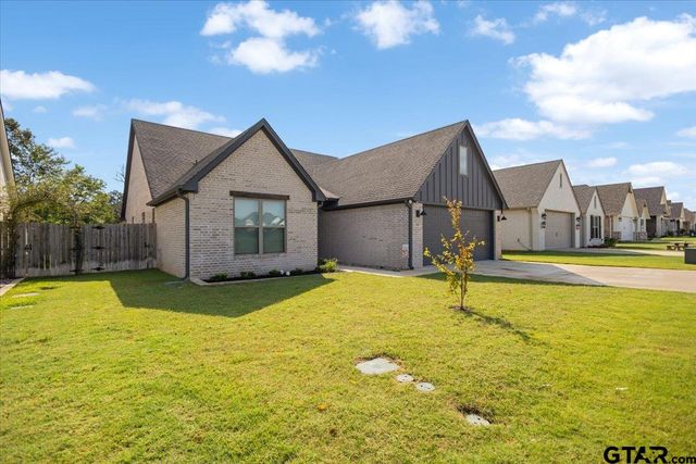 236 Kaul, Bullard, TX 75757