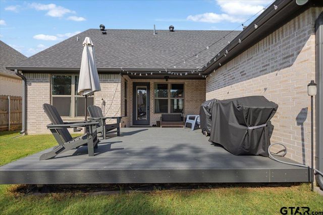 236 Kaul, Bullard, TX 75757
