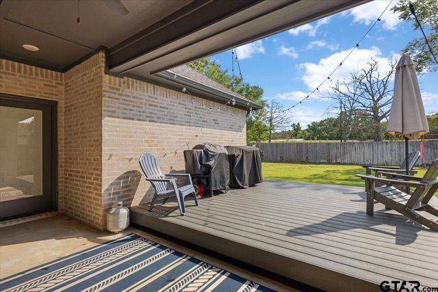 236 Kaul, Bullard, TX 75757