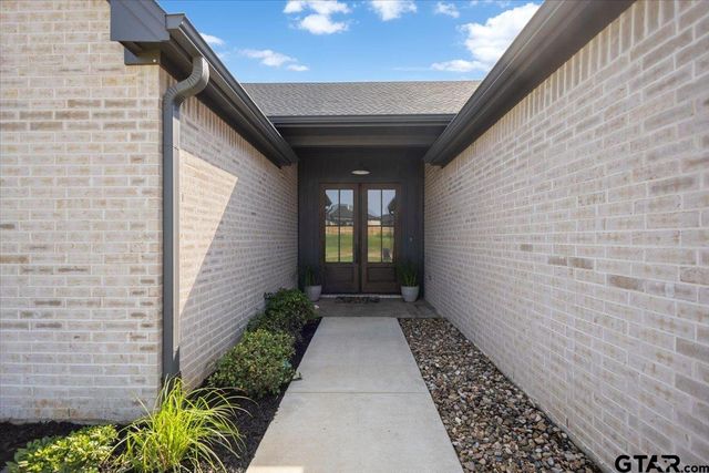 236 Kaul, Bullard, TX 75757