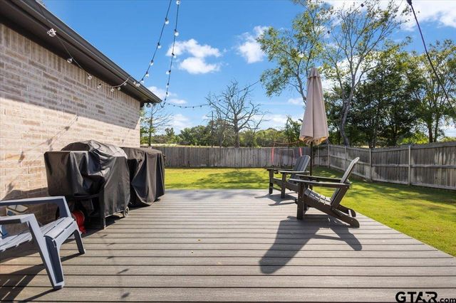 236 Kaul, Bullard, TX 75757