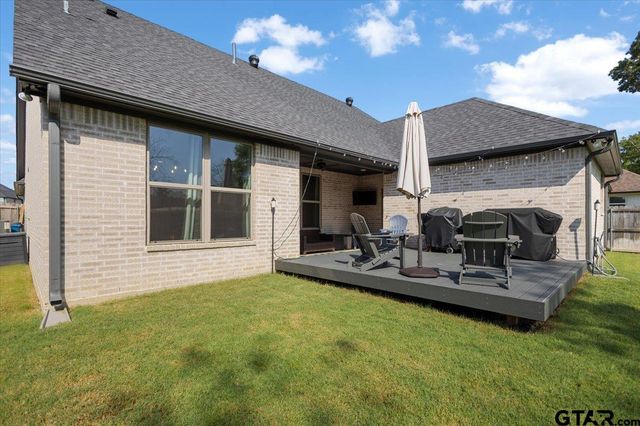 236 Kaul, Bullard, TX 75757