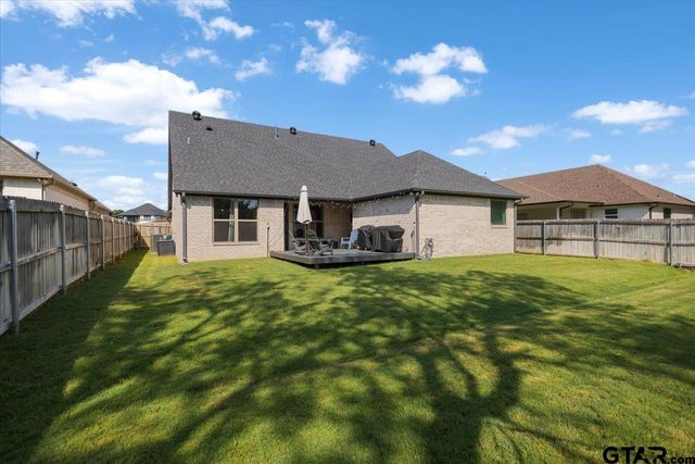 236 Kaul, Bullard, TX 75757