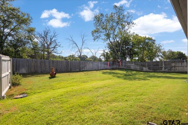 236 Kaul, Bullard, TX 75757