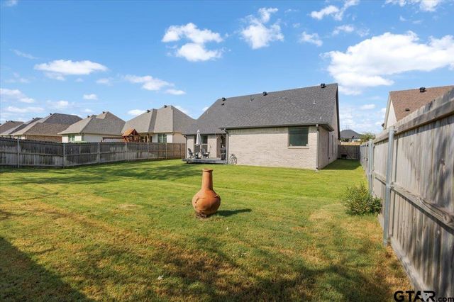 236 Kaul, Bullard, TX 75757