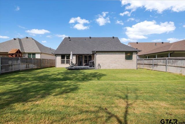 236 Kaul, Bullard, TX 75757