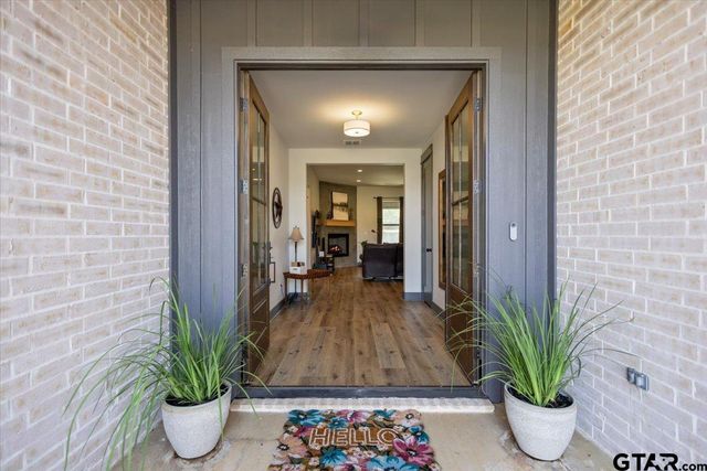 236 Kaul, Bullard, TX 75757