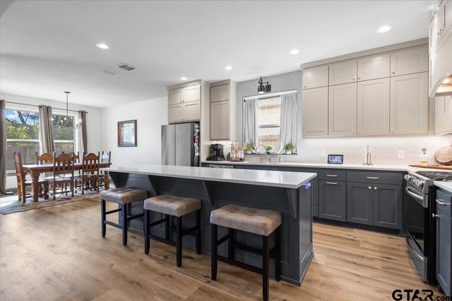 236 Kaul, Bullard, TX 75757