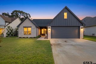 236 Kaul, Bullard, TX 75757
