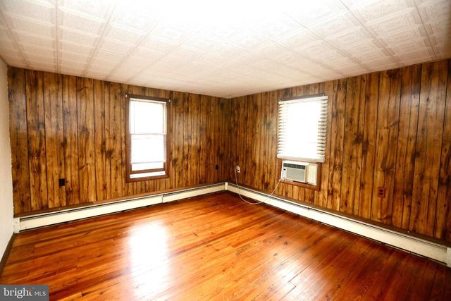 107-11 CORNELL RD, Glassboro, NJ 08028