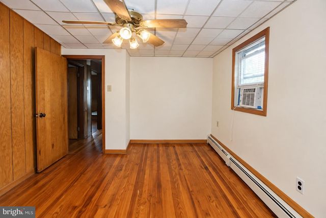 107-11 CORNELL RD, Glassboro, NJ 08028