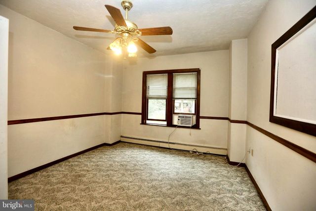 107-11 CORNELL RD, Glassboro, NJ 08028