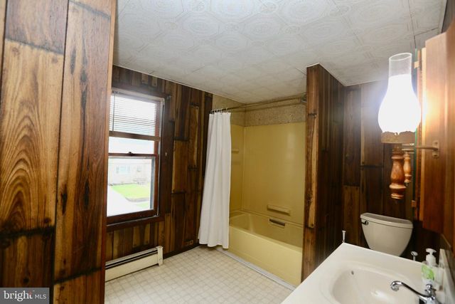 107-11 CORNELL RD, Glassboro, NJ 08028