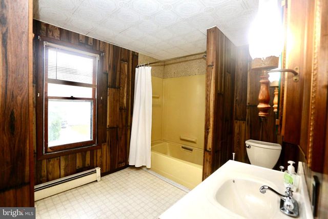107-11 CORNELL RD, Glassboro, NJ 08028