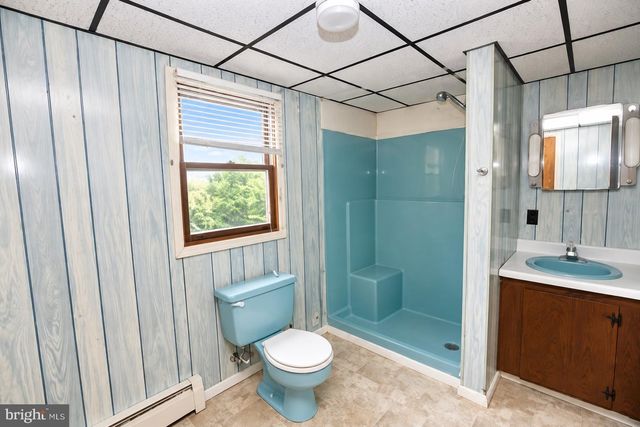 107-11 CORNELL RD, Glassboro, NJ 08028