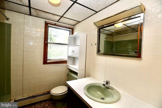 107-11 CORNELL RD, Glassboro, NJ 08028