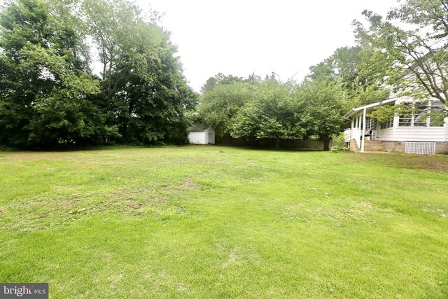 107-11 CORNELL RD, Glassboro, NJ 08028