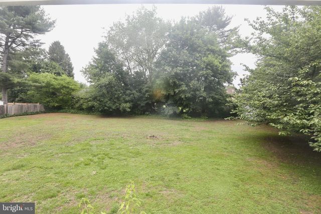 107-11 CORNELL RD, Glassboro, NJ 08028