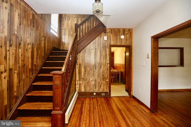 107-11 CORNELL RD, Glassboro, NJ 08028