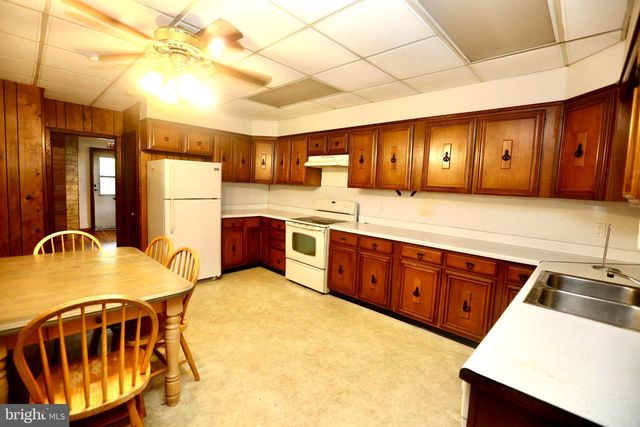 107-11 CORNELL RD, Glassboro, NJ 08028